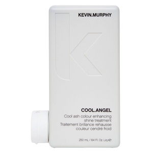 Kevin Murphy, Kevin Murphy Cool.Angel 250ml, Kevin Murphy Cool.Angel 250ml
