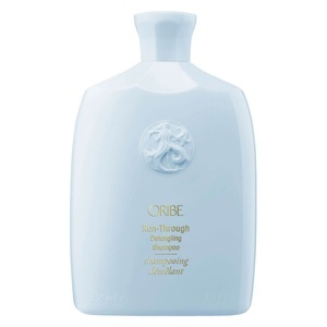 Oribe, Oribe Care - Run-Through Detangling Shampoo, Oribe Care - Run-Through Detangling Shampoo