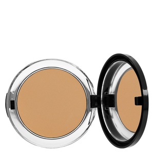 BellaPierre Cosmetics, Bellapierre Cosmetics Compact Mineral Foundation FPS 15 - 'Maple 10..., bellapierre Teint - Compact Mineral Foundation SPF15 Maple