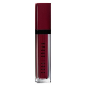 Bobbi Brown, Bobbi Brown Crushed Liquid Lip 5ml, Bobbi Brown Crushed Liquid Lip Color - Cool Beets 5ml