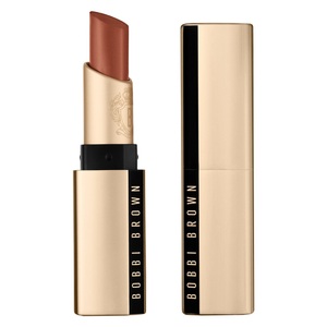 Bobbi Brown, Bobbi Brown Bobbi Brown Luxe Matte Lipstick lippenstift 3.5 g, Bobbi Brown Bobbi Brown Luxe Matte Lipstick lippenstift 3.5 g