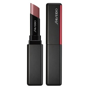 Shiseido, Shiseido Nr. 202 - Bullet Train VisionAiry Gel Lipstick Lippenstift 1.6 g, Shiseido Lips Visionary Gel Lipstick 202