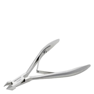 Tweezerman, Tweezerman Rockhard Nagelhautzange Edelstahl, Tweezerman Rockhard Nagelhautzange Edelstahl