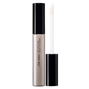 Shiseido, Shiseido Full Lash Serum Wimpernserum 6ml, Shiseido Shiseido Full Lash Serum wimpernpflege 6.0 ml