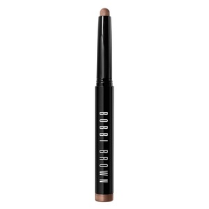 Bobbi Brown Taupe Long-Wear Cream Shadow Stick Lidschatten 1.6 g
