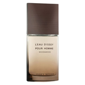 Issey Miyake, L'Eau D'Issey - Wood & Wood Eau de Parfum, Issey Miyake L'Eau d'Issey pour Homme Issey Miyake L'Eau d'Issey pour Homme Wood&Wood eau_de_parfum 100.0 ml