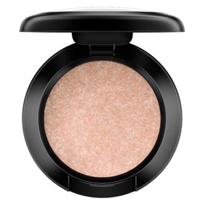 Small Eye Shadow - Lustre Honey Lust