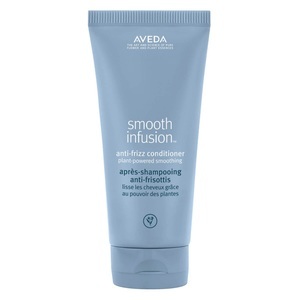 Aveda, smooth infusion - anti-frizz conditioner, Aveda Smooth Infusion Conditioner 200 ml