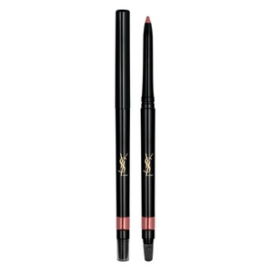 Yves Saint Laurent, Yves Saint Laurent Nr. 4 - Rose Fumé Dessin des Levres Lip Styler Lippenkonturenstift 1.05 g, Yves Saint Laurent Dessin des Lèvres - Rose Fumé 04