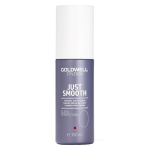 Goldwell, Goldwell StyleSign Sleek Perfection 100ml, Goldwell StyleSign Sleek Perfection 100ml
