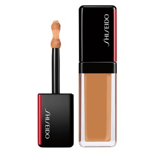 Shiseido Face Syncho Skin Self Refreshing Liquid Concealer 304 5.8ml