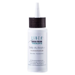 Linea System Therapie, Linea - Daily Activator Energize, Linea - Daily Activator Energize