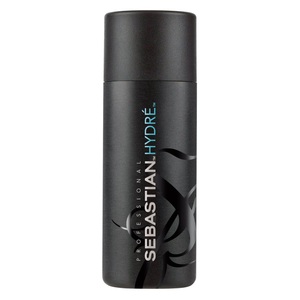 Sebastian, Sebastian Foundation Hydre Shampoo 50ml, Sebastian Foundation Hydre Shampoo 50ml