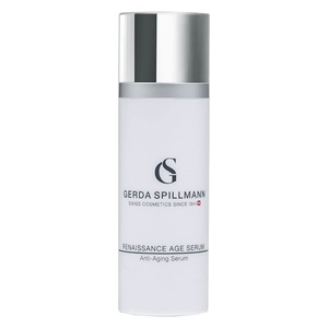 Gerda Spillmann, Gerda Spillmann Renaissance Age Serum 30ml, Gerda Spillmann Renaissance Age Serum 30ml