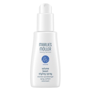 Marlies Möller, Marlies Möller Volume Boost Styling Volumenspray 125ml, Marlies Möller Volume Boost Styling Spray 125 ml
