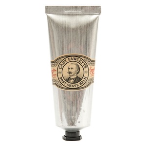 Captain Fawcett, Captain Fawcett Post balsamo dopobarba di Captain Fawcett 125ml, Captain Fawcett Post Shave Balm 125ml