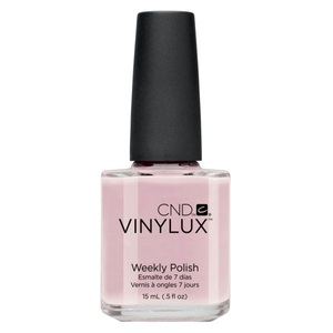 CND, CND Vinylux Romantique 15ml, CND Vinylux Nr. 142 Romantique 15 ml