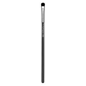 MAC Cosmetics, MAC Cosmetics 228S Mini Shader Brush, M.A.C #228S Mini Shader