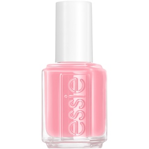 essie jelly gloss - Nagellack 60 Blush Jelly