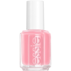 Essie, essie jelly gloss - Nagellack 60 Blush Jelly
