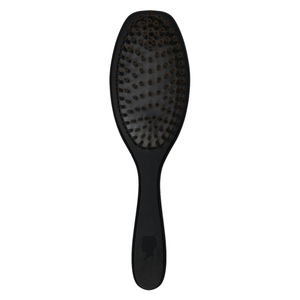 Schwarzkopf Professional, Schwarzkopf Professional Dressing Brush-Bürste, Schwarzkopf Professional Dressing Brush-Bürste