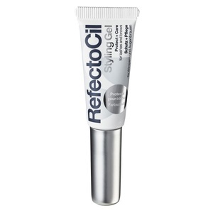 RefectoCil, RefectoCil Styling Gel 9ml, RefectoCil Styling Gel