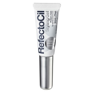 RefectoCil, RefectoCil Styling Gel 9ml, Refectocil Styling Gel Brauen & Wimpern 9 ml