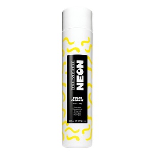 Paul Mitchell, Paul Mitchell Sugar Cleanse 300ml, Paul Mitchell Neon Sugar Cleanse 300ml