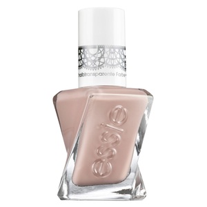 Essie, Essie Gel Couture Nagellack ONE Size, 