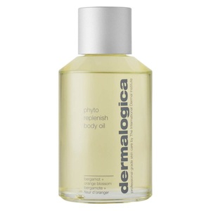 Dermalogica, Dermalogica Body - Phyto Replenish Body Oil, Dermalogica Body Phyto Replenish Body Oil 125ml