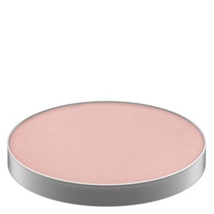 MAC Pro Palette Eyeshadow MALT Pro Palette Eyeshadow Lidschatten 1.5 g