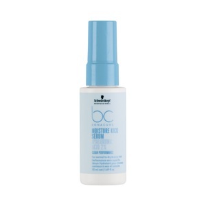 BC Moisture Kick - Serum Hyaluronic Acid 2%