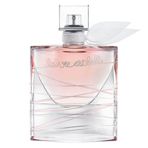 Lancôme, La Vie est Belle - Eau de Parfum Atelier Paulin, Lancôme La Vie est Belle Eau de Parfum Edition Atelier Paulin 50ml