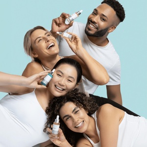 The Organic Pharmacy, The Organic Pharmacy - Vitamin C Serum, The Organic Pharmacy - Vitamin C Serum