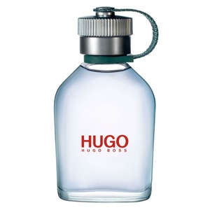 Boss, Boss Hugo Boss After Shave 75ml, Hugo Boss HUGO Man After Shave 75ml