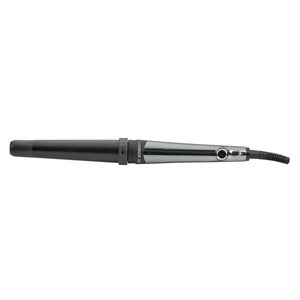 HH Simonsen, HH Simonsen - ROD Curling Iron vs4, HH Simonsen Electricals - ROD Curling Iron vs4