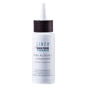 Linea System Therapie, Linea - Daily Activator Energize, Linea - Daily Activator Energize