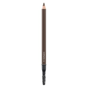 MAC Taupe Veluxe Brow Liner Augenbrauenstift 1.19 g