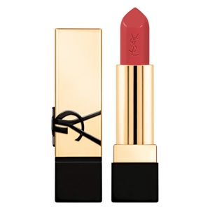 Yves Saint Laurent, Yves Saint Laurent Rouge Pur Couture Lippenstift 1ST, Yves Saint Laurent Ikonen Yves Saint Laurent Ikonen Rouge Pur Couture lippenstift 3.8 g