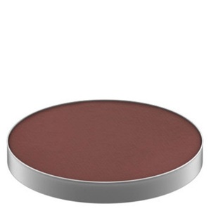 MAC Pro Palette Eyeshadow Embark Pro Palette Eyeshadow Lidschatten 1.5 g