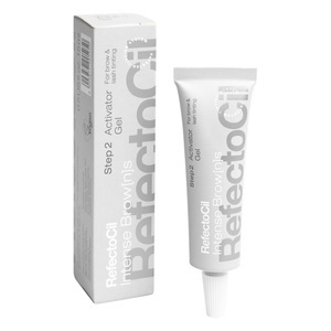 RefectoCil, RefectoCil - Activator Gel, RefectoCil - Activator Gel