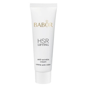 Babor, BABOR HSR - Lifting Cream, BABOR HSR - Lifting Cream