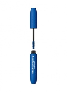 diego dalla palma, - MyPushUpToy Lash Primer Mascara, 