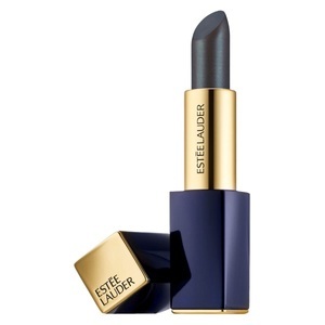 Estee Lauder, Estée Lauder Pure Color Envy Luminous Matte, Estée Lauder Pure Color Envy Luminous Matte Bolted Black 450