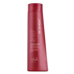 Joico, Joico Color Endure Conditioner 50ml, Joico Color Endure Conditioner 50ml