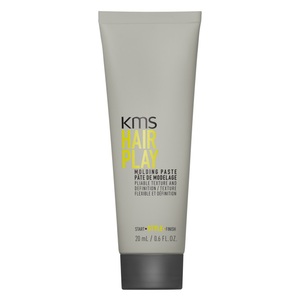 KMS, Hair Play - Molding Paste, Hairplay - Molding Paste
