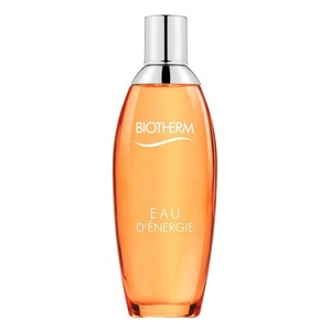 Biotherm, Biotherm Eau d'Energie Eau de Toilette (EdT) 50ml, Biotherm Eau d'Énergie