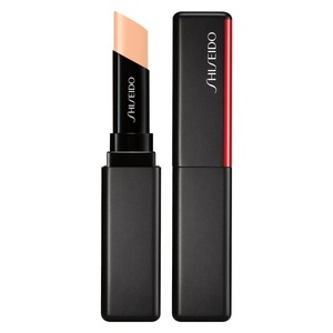 Shiseido, Shiseido Colorgel Lipbalm - 101 Ginkgo (schiere Melone) - 2g/0,07 Oz, Shiseido Lips ColorGel LipBalm Ginkgo 101