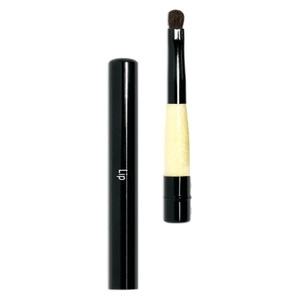 Bobbi Brown, Bobbi Brown Retractable Lip Brush Lippenpinsel, Bobbi Brown Retractable Lip Brush