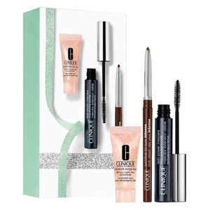 Clinique, Clinique Lash Power Mascara Set, Clinique Power Lashes